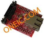 MOD-ENC624J600