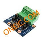 WIZ108SR-EVB