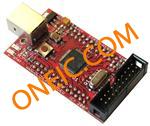 STM32-H103