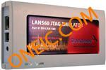 BH-LAN-560