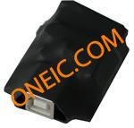USB-ISO