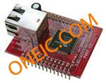 DM9000E-H