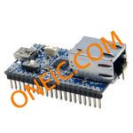 W5200E01-M3