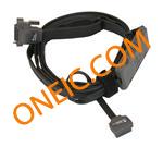 BH-CBL-560