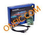 PACPOWR605-P-EVN
