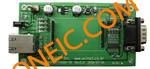 WIZ100SR-EVB