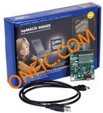 LC4256ZE-P-EVN
