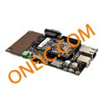 WIZ-SM10-EVB