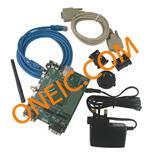 MP10010NMK-01