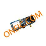 WIZFI210-EVB