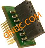 BH-20E_CTI-14T_TI