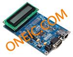 IMCU7100EVB
