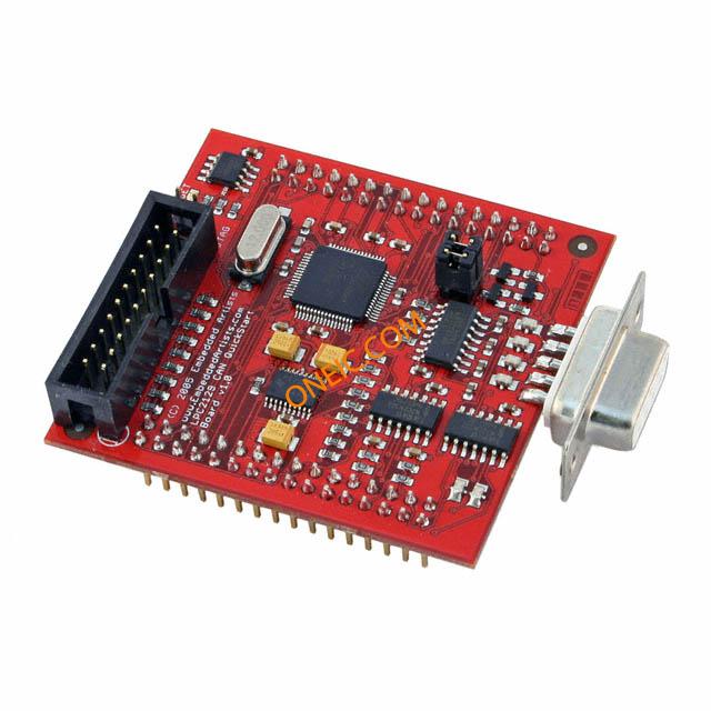 MFG_EA-QSB-103