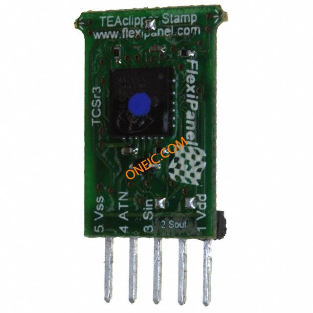 Thumbnail TEACL-STAMP