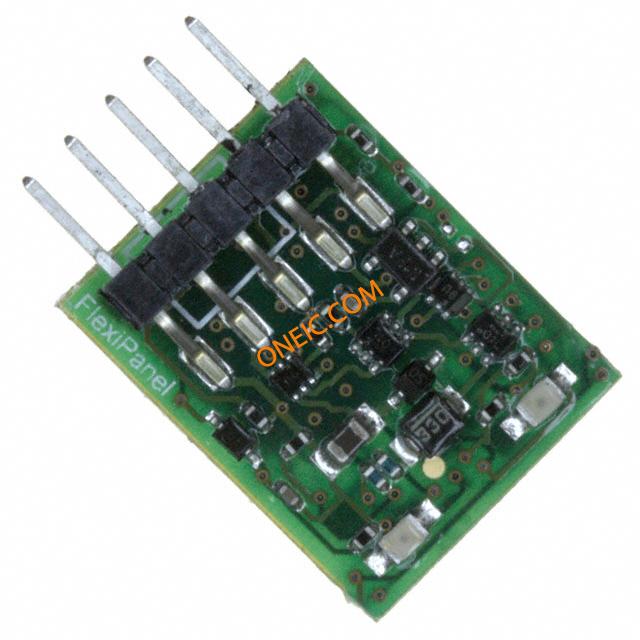 Thumbnail TEACL-PIC-HV