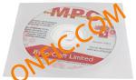 MPC