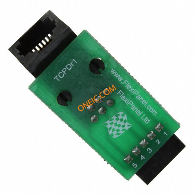 TEACL-PIC-DB