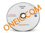 BASCOM-AVR