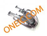 GHI-IDCPACK-GC-310