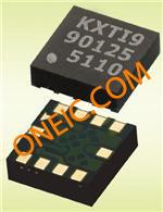 EVAL-KXTI9-1001