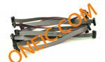 GHI-10CM-GC-279