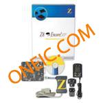 Z8F04A28100KITG