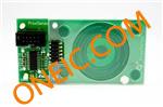 IQS222EV02S