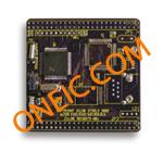 EZ80F920200ZCOG