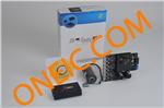 Z8FMC160100KITG