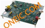 WM8741-6060-DS28-EV2