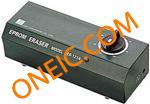 LER121A-220V