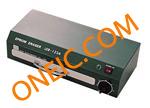 LER123A-220V