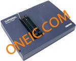 SUPERPRO500P