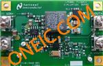 LM5001NISOEVAL