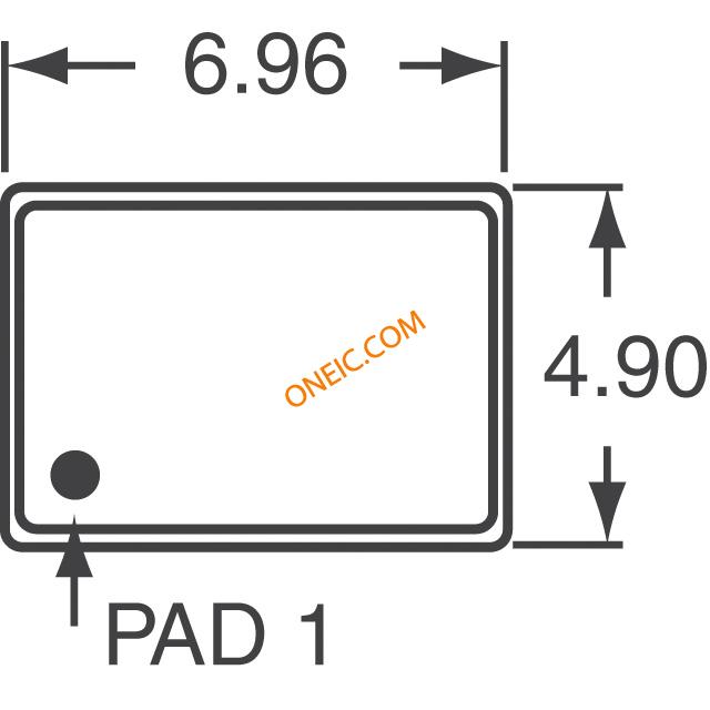 Thumbnail CCPD-034-50-200.000