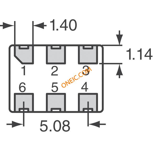Thumbnail CCPD-034-50-200.000