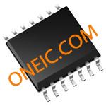 PIC12LF1840T39A-I/ST