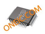 LPC11E13FBD48/301,