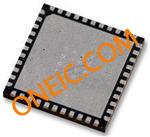 PIC32MX150F128C-I/TL