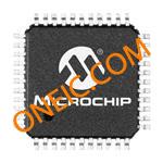 DSPIC33EP32GP504-E/PT