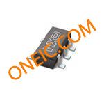 PMP5501G /T3