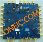 DS25CP104EVK/NOPB