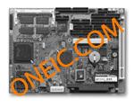 EMCORE-I6352A/P500