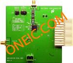 ADC16V130EB/NOPB