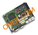 EMCORE-I612VL/C400