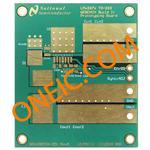 551600233-001/NOPB