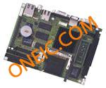 EMCORE-N511VL/C