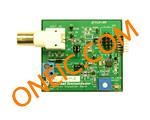 DAC121S101EVAL/NOPB