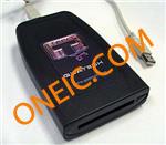 PCD-X/U142
