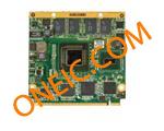 CONGA-QA/Z510-1G SATA